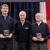 CINDRIC, BREON INDUCTED INTO TEAM PENSKE HALL OF FAME thumbnail image